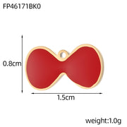 FP46171BK0