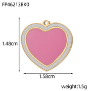 FP46213BK0