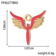 FP46277BK0