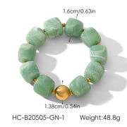 HC-B20505-GN-1