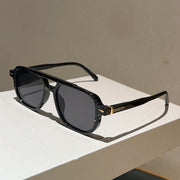 Black-Gray