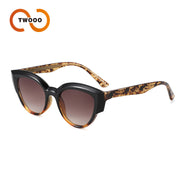 C3 BLACK/LEOPARD