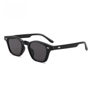 C1 BLACK