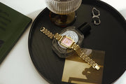 Gold Shell Powder