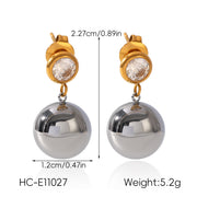 HC-E11027