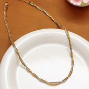 【86530】Necklace
