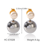 HC-E11028