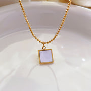 【8148】 Gold