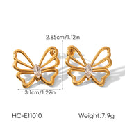 HC-E11010 HC-E11010
