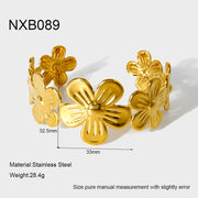 NXB089
