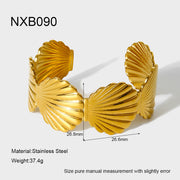 NXB090