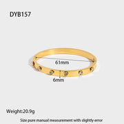 DYB157
