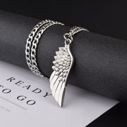 Angel Wings