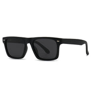 Sand Black Black Gray