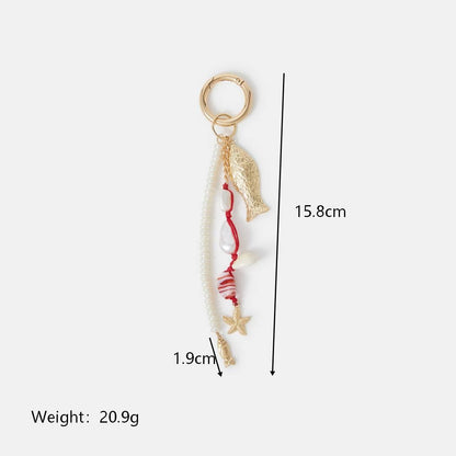 Irregular Alloy Bag Pendant With Gold Plated Electroplating And Zircon Inlay, Size 27x23mm, 1 Piece
