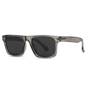 Gray Frame Black Gray