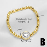 b 5mm