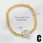 c 5mm