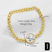d 5mm