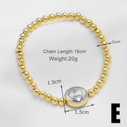e 5mm