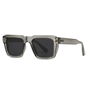 Gray Frame Black Gray