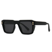 Sand Black Black Gray