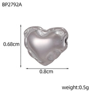 BP2792A