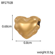 BP2792B