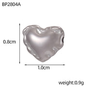 BP2804A