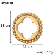 BP2891B