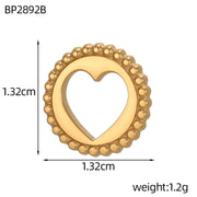 BP2892B