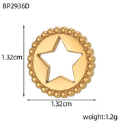 BP2936D