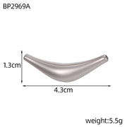 BP2969A