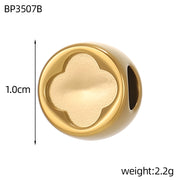 BP3507B