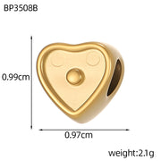 BP3508B