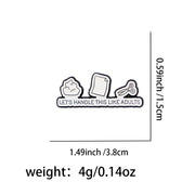 NR12413