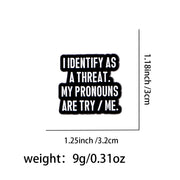 NR12497