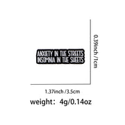 NR12768