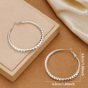 3935 Silver