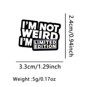 NR90764