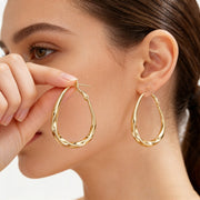 4160 Small Size