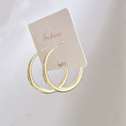 2817 Outer Diameter 3.8cm
