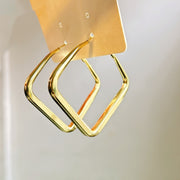 2819 Gold