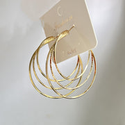 2031 Gold