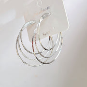 2031 Silver