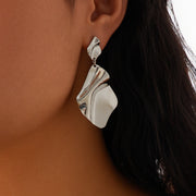 06 White K 3294