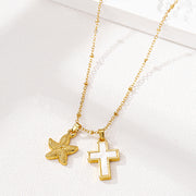 White Cross
