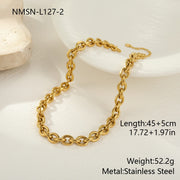 NMSN-L127-2