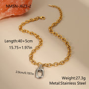 NMSN-J623-2