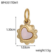 BP43517DW1